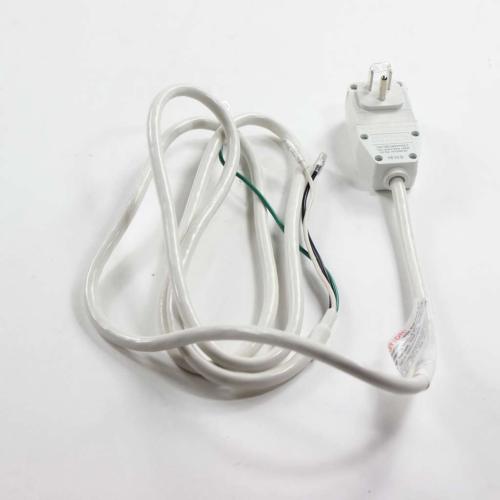 Danby 17401202000106 POWER CORD