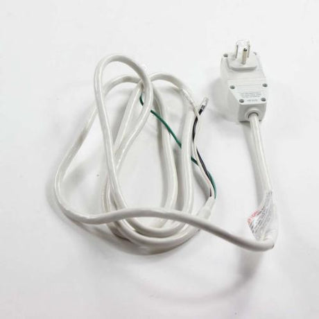 Danby 17401202000106 POWER CORD