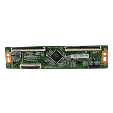 Hisense 1232925 T-CON BOARD