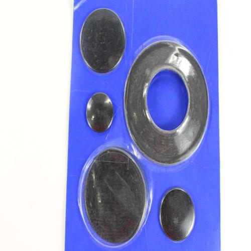 Whirlpool W10831828 CAP-BURNER