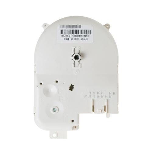 GE WH12X10337 TIMER ASM WASHER