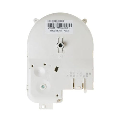 GE WH12X10337 TIMER ASM WASHER