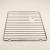 GE WB48X28313 RACK
