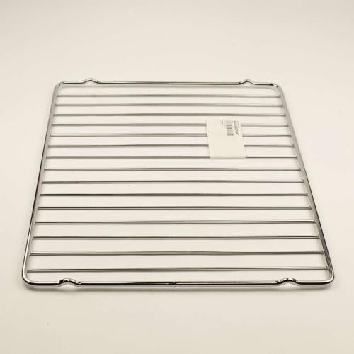 GE WB48X28313 RACK