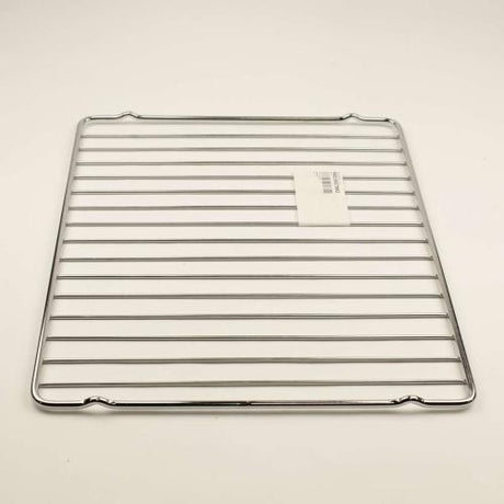 GE WB48X28313 RACK