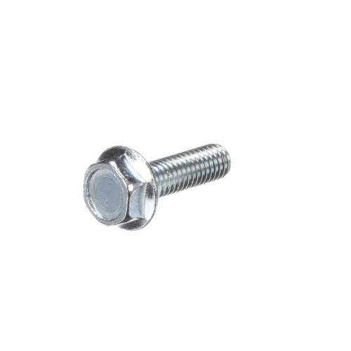 Bertazzoni Z370166 COMPRESSOR COMPARTMENT FIXING