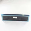 GE WB56X25733 CONTROL PANEL GLASS ASM