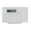 Whirlpool W10118955 HANDLE