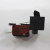 Delonghi LN1014 SUPPORT