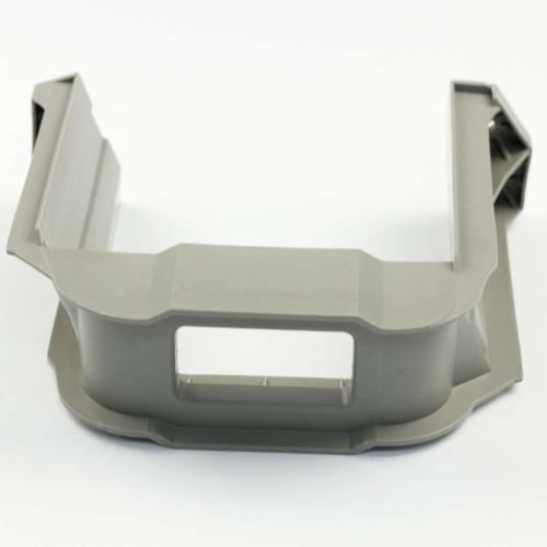 This is a genuine Danby 43602297 CLUTCH BRACKET