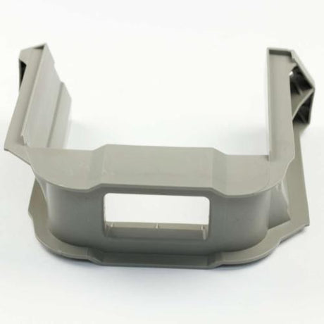 This is a genuine Danby 43602297 CLUTCH BRACKET