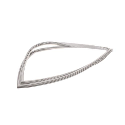 Bertazzoni Z320289 GASKET PART