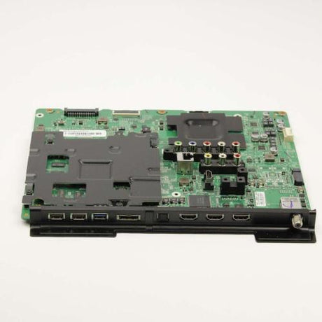 Samsung BN94-07937H MAIN PCB ASSEMBLY