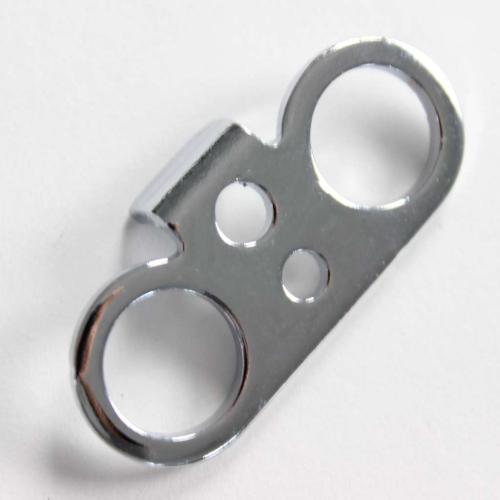 LG 4974JA3031B STOPPER GUIDE