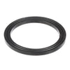 Midea 12676000000744 SEALING RING