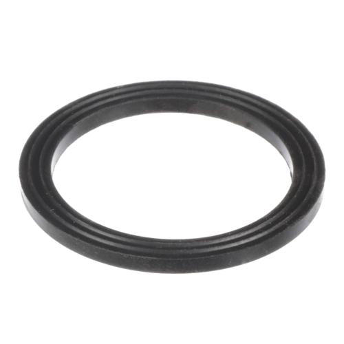 This is a genuine Midea 12676000000744 SEALING RING