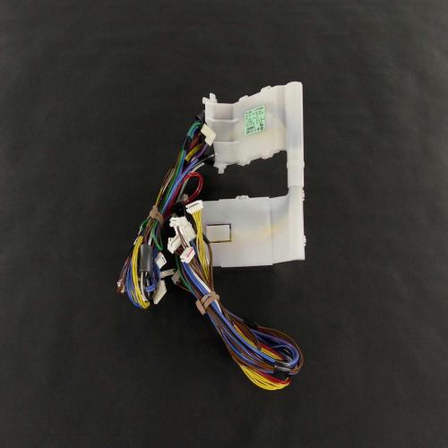 Whirlpool W10744880 DISHWASHER HARNESS WIRE
