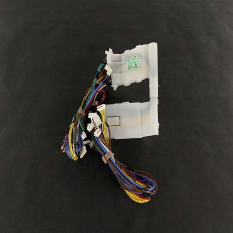 Whirlpool W10744880 DISHWASHER HARNESS WIRE