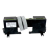 Whirlpool WP8303093 CONTROL-OVEN