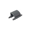 LG MEF61859502 HINGE