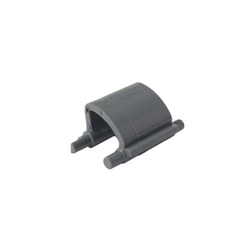LG MEF61859502 HINGE
