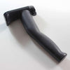 Panasonic AC23BBYLZV07 GRIP