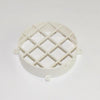 GE WJ71X23748 AC-3150-90 GRILL FAN HOUSING
