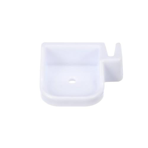 Bertazzoni Z370089 REAR FIXING PART LH