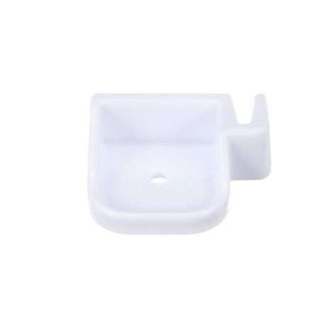 This is a genuine Bertazzoni Z370089 REAR FIXING PART LH