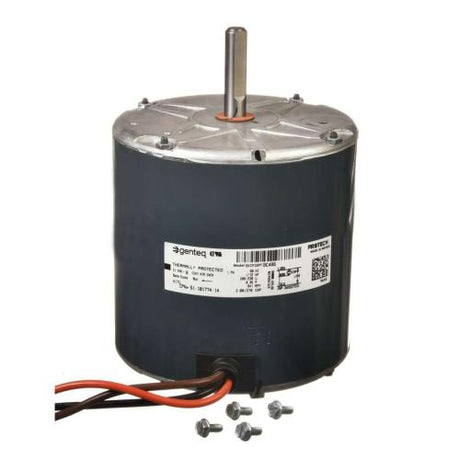 Rheem 51-101774-14 PRO 1/12HP CONDENSER 825RPM