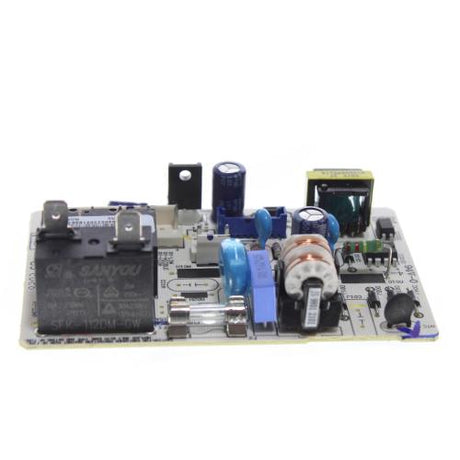 LG EBR83604002 MAIN PCB ASSEMBLY
