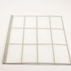 Panasonic CV6233189338 FRAME
