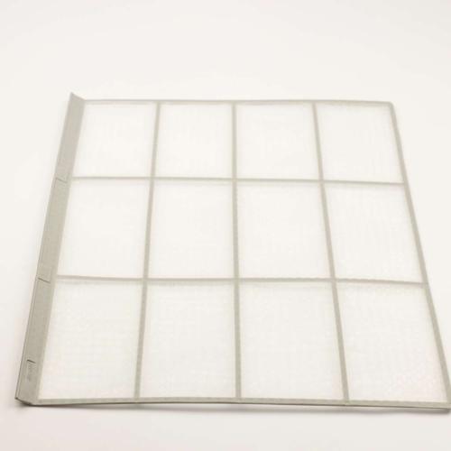 This is a genuine Panasonic CV6233189338 FRAME