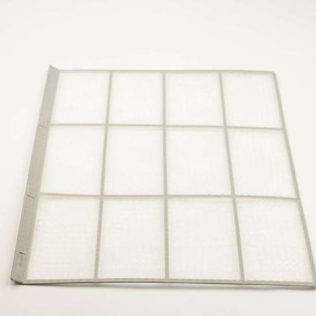 This is a genuine Panasonic CV6233189338 FRAME
