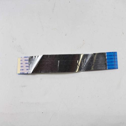 Samsung AH96-01673M FFC CABLE