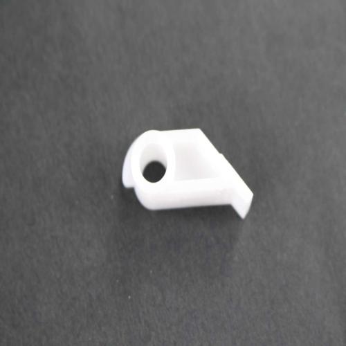 GE WB06X10128 LEVER-S/W