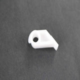 GE WB06X10128 LEVER-S/W