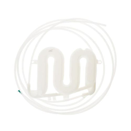 GE WR17X11176 WATER TANK ASM