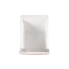 Electrolux 240364501 PAN,CRISPER,(2)