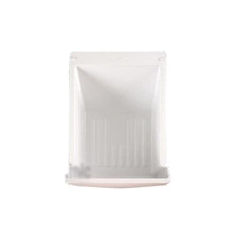 Electrolux 240364501 PAN,CRISPER,(2)
