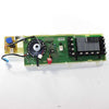 LG EBR77175401 DISPLAY CONTROL BOARD