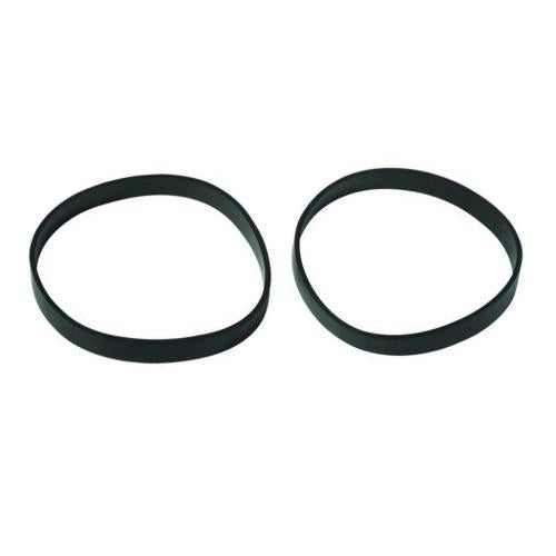 Panasonic MC-V245B BELT