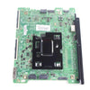 Samsung BN94-12542T MAIN PCB ASSEMBLY