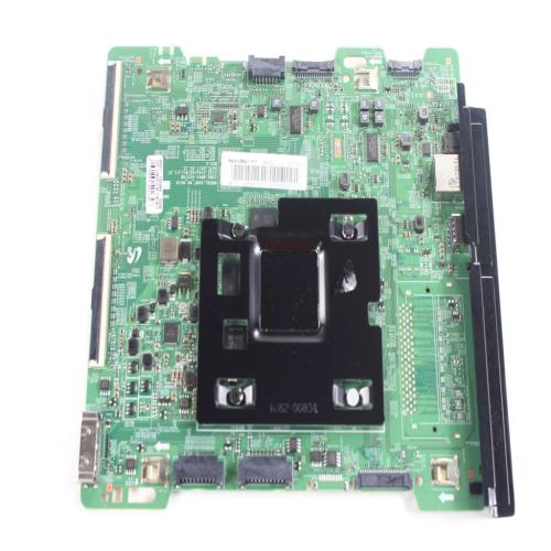 Samsung BN94-12542T MAIN PCB ASSEMBLY