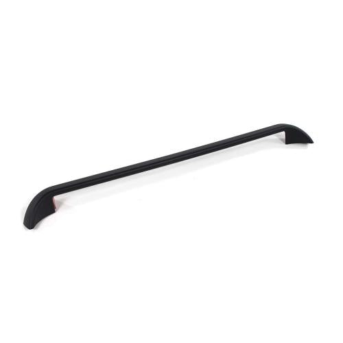 Whirlpool W10819915 DOOR HANDLE