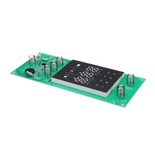 Bertazzoni Z370185 DISPLAY PANEL