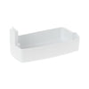 GE WR71X11040 BIN COND RH FF ASM