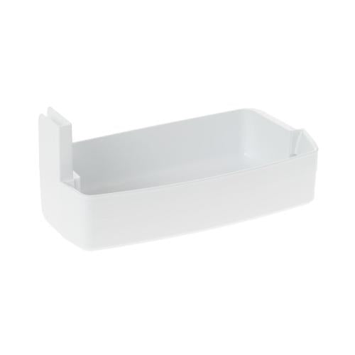 GE WR71X11040 BIN COND RH FF ASM