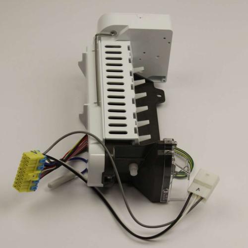 LG AEQ73130004 REFRIGERATOR ICE MAKER