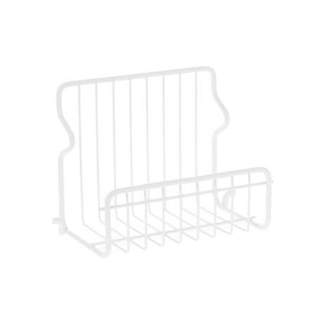 GE WR21X10110 BASKET WIRE TILTOUT FZ